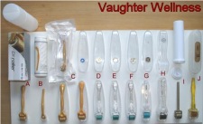 dermaroller test and review