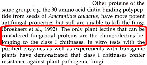 lectins2