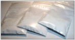 pythium-oligandrum pythium-oligandrum